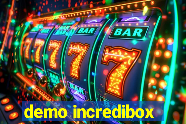 demo incredibox